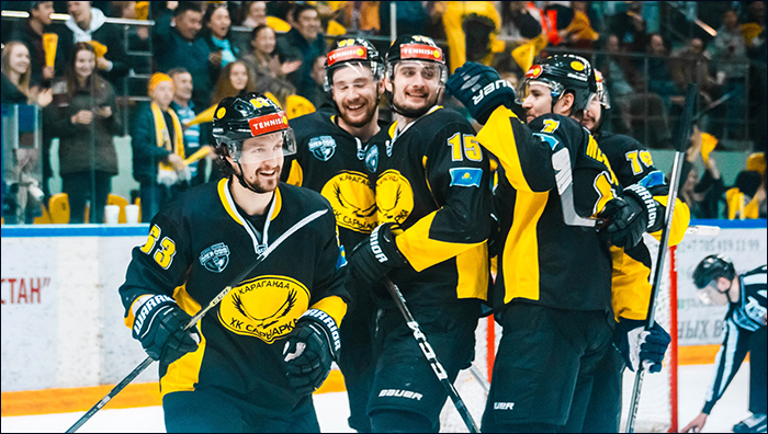 Сарыарка 03042019текст.jpg